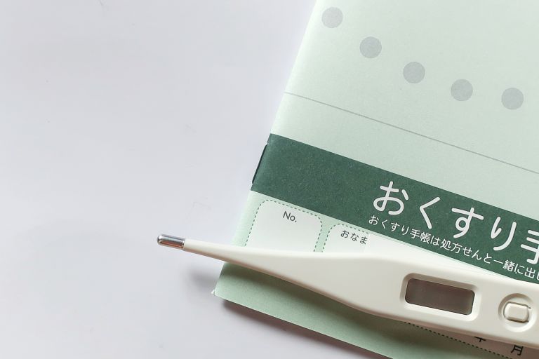 みなとみらい内科での健康管理新常識と実践法